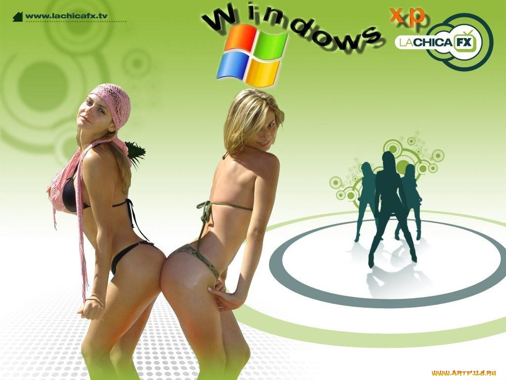 , windows, xp